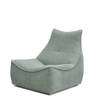 Florence Chair Sofa - 1-Seater