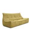 Florence Chair Sofa-3-Seater