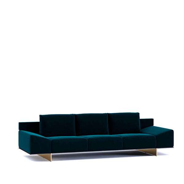 Ipanema sofa