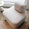 Secolo Yoshida Lounge Chair