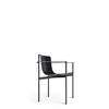 Ombra Dining Chair