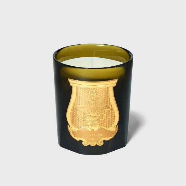 Picture of TRUDON The Great Candle 2.8 kg