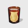 Image sur TRUDON Bougies The Great Candle 2.8 kg
