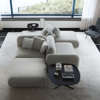 Tokio Modular Sofa