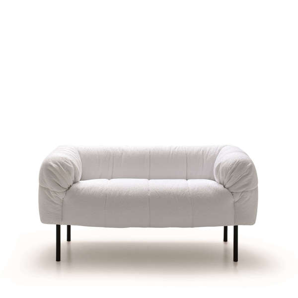 Pecorelle Sofa