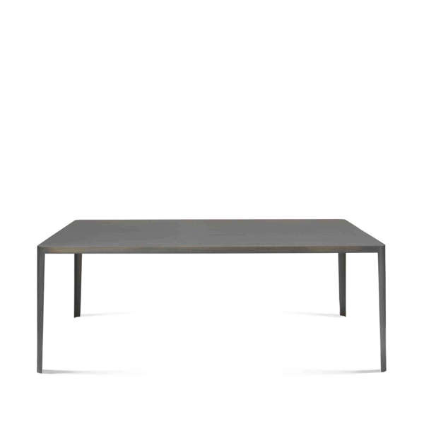 Filo Dining Table 