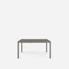 Soffio Extendable Dining Table