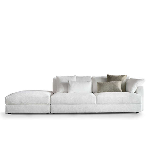 Glee Modular Sofa