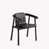 Altay Dining Chair 