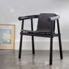 Altay Dining Chair 