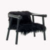Altay Lounge Chair
