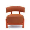 Dalya Lounge Chair