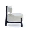 Dalya Lounge Chair