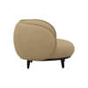Parlour Lounge Chair