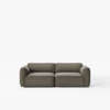 Develius Mellow Sectional Sofa Configuration A EV8A Barnum 08