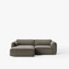Develius Mellow Sectional Sofa Configuration C EV8H Barnum 08