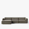 Develius Mellow Sectional Sofa Configuration E EV8H Barnum 08