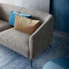 Kaiwa 2 Seater Sofa 
