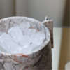 Versi Ice Bucket Fior di Pesco Carnico